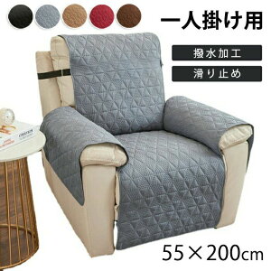 }bT[W`FA Jo[ NCjO`FAJo[ \t@[Jo[ NCjO`FAJo[ NCjOV[gJo[ ֎qJ