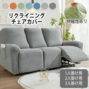 }bT[W`FA \t@[Jo[ \t@[ NCjO`FAJo[ 􂦂 ֎qJo[ a_ 1l| 2l| 3l| Lkf
