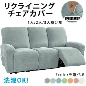 }bT[W`FA Jo[ NCjO`FAJo[ \t@[Jo[ ֎qJo[ It F򂹂Ȃ h~ TCh|Pbg 