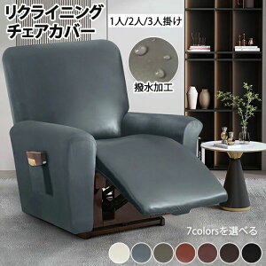 }bT[W`FA NCjO`FA Jo[ \t@[Jo[ \t@[ ֎qJo[ \ 􂦂 ybg q  @\ F