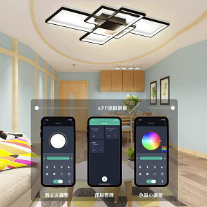 V[OCg LED F y_gCg k 18 | Cg VƖ Ɩ  CeA _ y_g CgrOƖ