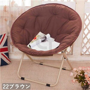 tH[fBO `FA[ 􂢉\ ܂肽 `FA bNX n ܂ nbN`FA [`FA l| ֎q CX ֗