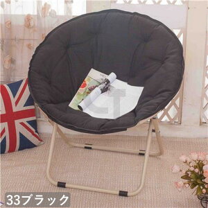 tH[fBO `FA[ 􂢉\ ܂肽 `FA bNX n ܂ nbN`FA [`FA l| ֎q CX ֗