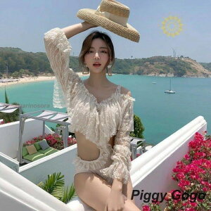  fB[X s[X fB[XrLj ؍ 40 30  [X o tA ꂢ obN{ 3F