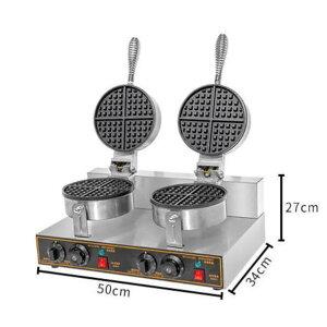 Ɩpbt[J[@B Ɩp}tB[J[ bt[J[ bt}V