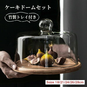 KXh[ P[LJo[ P[Lh[ P[LX^h fU[gJo[ fU[gv[g َqJo[ ӂ   P[LX^h