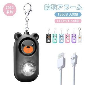 y2024ŐV hƃA[zhƃuU[ xuU[ USB[d 135dB 剹 LEDCgt hƃx h y ȒP hƃuU[ w