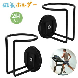 y2zCJbvz_[ ChNz_[ ʃz_[ c[{bNX ① O Ŋ@ gbh~ \ 