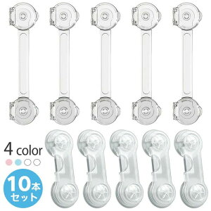 y10Zbg2ށzƋȂ 2  xr[K[h obN h~ hAbN Ԃ h~ Xgbp[