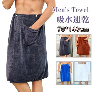 bv^I Y ^I 唻 v[^I Y  oX^I oX[u _炩 oX^I r[`^I z