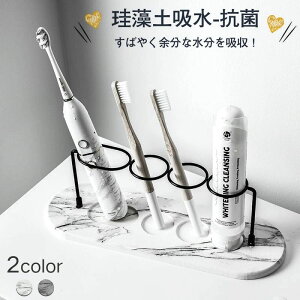 yޑIׂ2Zbgzybgo_i L 킢 a{ M hJ[XLp։ yʃlRpтX
