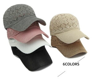 Lbv fB[X  n bV OJbg t[TCY p 싅X ėpXq jp AEghA St T}[