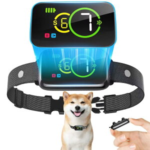 ʖih~  ^p ނڂh~ S ʖih~ 40gy  IP67h USB[d 7iKs[̉&U