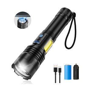 d ledCg d  yXHP160LED  }Olbgtz tbVCg e5800mAh Type-C [d/dr nfB