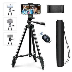 X}z Or iphonep Or BluetoothRtOr 3WAY_ 4iKLk ő咷130cm 360°]\ X}[gtH Or y ~