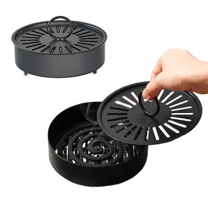 y2025NtNEWX^Cz z_[ z_[ ጭ X`[  Lv ጭ  Wt 