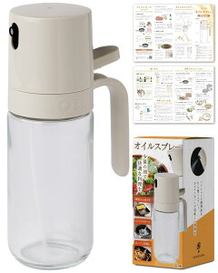 yGfڃfz ICXv[ Xv[{g  I[uIC Xv[ mvC[  Xv[ p Hp ٗp