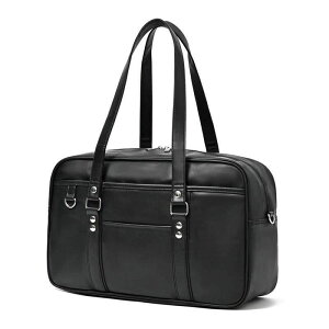 XN[obO e  _[N ubN v 傫 y TuobO obO q q jq w Z w w ʊw 