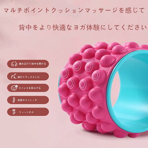 yCXgN^[ďCz KzC[ ؖ[X seBX Xgb` yc{ztH[[[ {[ g[jO 