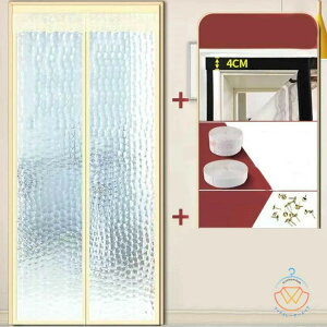 }WbNe[vt NA h ȓd΍ g hAJ[e Ԏd؂J[e ȃGl g[UP }Olbg hAp tȒP