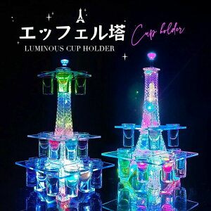 LEDOXI GbtF 12/24Jbv LED{gI OXX^h 30mlOXt o[zeLEDI [bN I e