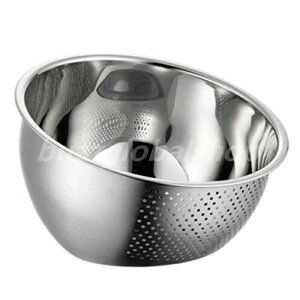 {E ؂{[  3way ĂƂ ؂݂ XeX Đ U  ʕ Lb`pi 23cm