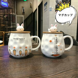 }OJbv R[q[Jbv Wt t 3_Zbg 450ml  ϔM ϗ y Z~bNX Ă Vv g  