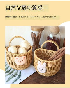 oXPbg kG [  [JS   AWA G Ǌ| [ EH[|Pbg nMO |bg ^[