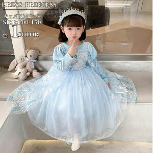 vZXhX GT hX vZX q   s[X qp RXvߑ Ȃ肫 RX qhX NX}X q PlvZX hX RXv Aj L