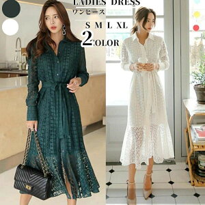 fB[X LC s[X t C|[g ꂢ ZNV[ VlbN [X t t  ^Cg  ~h p[eBhX i ʋ tH[} GKg l  