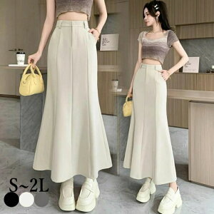 }[ChXJ[g ^CgXJ[g@fB[X@nCEGXg@{gX@AC@^Cg@tA l@G O@傫TCY tF~j@f[g ItBX tH}[ q 