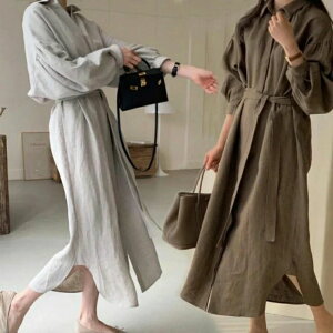 Vcs[X  s[X Vc@uEX@HD AE^[ @CgAE^[ O gbvX@OVc@@傫TCY@I[oTCY@@t@H