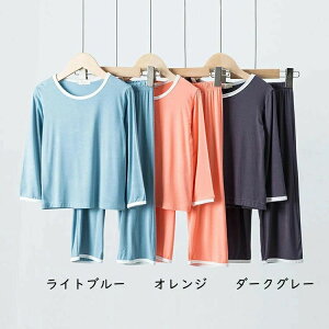 WjA pW} [EFA q pW} LbY  n ㉺Zbg   j̎q ̎q jZbNX Q ZbgAbv   100/110/120/130/140/150/160/170