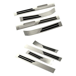 �X�Y�L �t�����N�X �p�[�c �Z�b�g�� �T�C�h�X�e�b�v�������O�� �X�J�b�t�v���[�g �L�b�L���O�v���[�g �ی� �L�Y�h�~ 8P ���� �J�X�^�� �p�[�c �A�N�Z�T���[FRONX