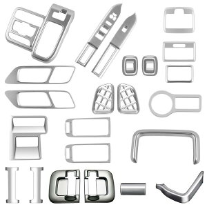 Xy[VA Xy[VAJX^ MK54S MK94S p[c CeApl Zbg 13_SET Iׂ3J[ sAmubN TeVo[ J[{  p[c