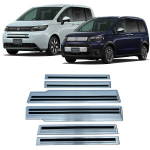 V^ t[h GTn TChXebv XJbtv[g tgEAZbg O 6P ~ߕt XeX 2J[ h~  O JX^ p[c