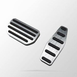 Wj[m}h JC74 5hA Wj[VG JB74 Wj[ JB64 p[c y_Jo[ A~y_Jo[ AT/ MTԗp  JX^ p[c ANZT[