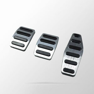 Wj[m}h JC74 5hA Wj[VG JB74 Wj[ JB64 p[c y_Jo[ A~y_Jo[ AT/ MTԗp  JX^ p[c ANZT[