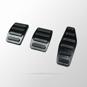 Wj[m}h JC74 5hA Wj[VG JB74 Wj[ JB64 p[c y_Jo[ A~y_Jo[ AT/ MTԗp  JX^ p[c ANZT[