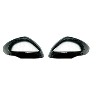 z_ t[h GTn p[c hA~[Jo[ GA bL JX^ p[c O ANZT[ FREED GT