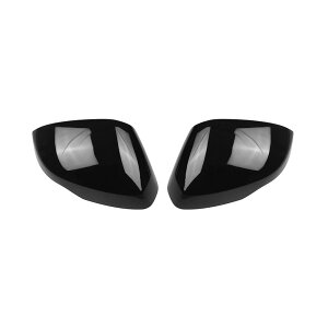 z_ t[h GTn p[c hA~[Jo[ GA bL JX^ p[c O ANZT[ FREED GT