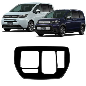 t[h GTn GA[ NX^[ p[c Vtgx[Xpl CeApl JX^ p[c hXAbv  ANZT[ یp[c h~ FREED GT