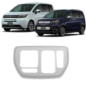 t[h GTn GA[ NX^[ p[c Vtgx[Xpl CeApl JX^ p[c hXAbv  ANZT[ یp[c h~ FREED GT