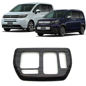 t[h GTn GA[ NX^[ p[c Vtgx[Xpl CeApl JX^ p[c hXAbv  ANZT[ یp[c h~ FREED GT