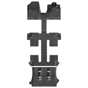 t[h GTn GA[ NX^[ p[c Zbg tA}bg QbW}bg nCubhԗp K\ԗp 6pcs h h h 6lp  TPE