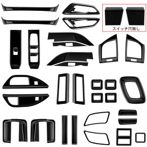 g^ V^ At@[h 40n Ft@CA 40n p[c CeApl 16_Zbg hXAbv ANZT[  ؖڒ ALPHARD VELLFIRE 40n