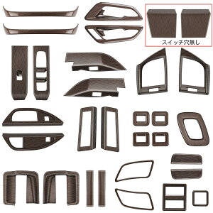 g^ V^ At@[h 40n Ft@CA 40n p[c CeApl 16_Zbg hXAbv ANZT[  ؖڒ ALPHARD VELLFIRE 40n