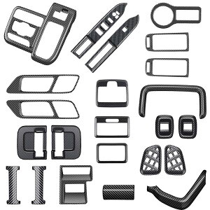 Zbg Xy[VAJX^ MK54S MK94S p[c Xy[VA CeApl 13_SET TeVo[ sAmubN J[{  ANZT[