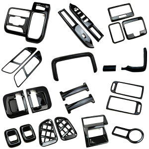 Xy[VAJX^ MK54S MK94S Xy[VA p[c Zbg 13_SET CeApl TeVo[ sAmubN J[{  ANZT[