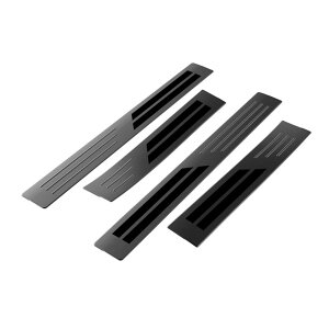 �X�Y�L �t�����N�X �p�[�c �O�� �X�J�b�t�v���[�g �T�C�h�X�e�b�v �L�b�L���O�v���[�g �ی� �L�Y�h�~ 4P ���� �J�X�^�� �p�[�c �A�N�Z�T���[ FRONX